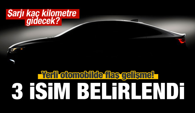 Vietnam Yerli Otomobiline Kavuştu  : Vietnam�ın Ilk Yerli Otomobil Markası Vinfast, Ürettiği Ilk Araçları Pazartesi Günü Müşterilerine Ulaştıracağını Duyurdu.