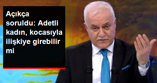 Kocasıyla Birlikte Kocasıyla Birlikte