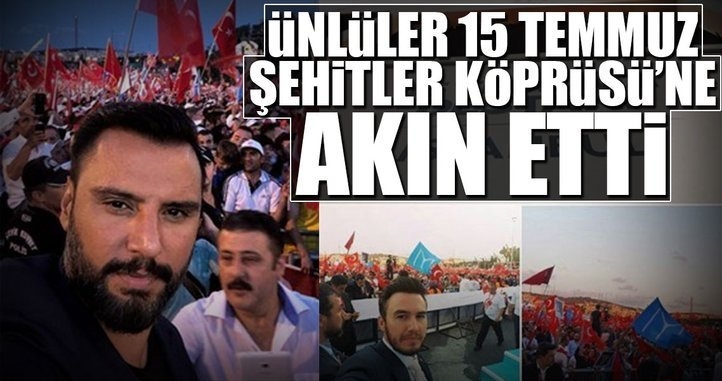 Abaya modasına dair bilmeniz gerekenler Abaya modasına dair bilmeniz gerekenler